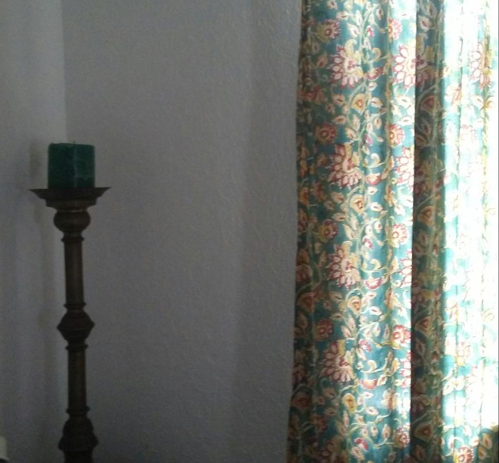 Villa Mia ماراريكولام المظهر الخارجي الصورة